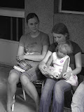 IMG_4388.JPG