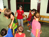 IMG_4401.JPG