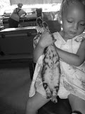 IMG_4416.JPG
