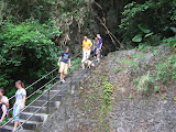IMG_4326.JPG