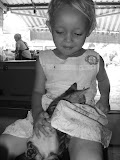 IMG_4418.JPG