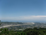 IMG_4426.JPG