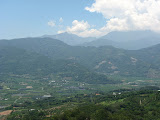 IMG_4427.JPG
