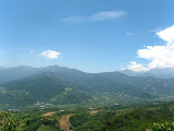 IMG_4431.JPG