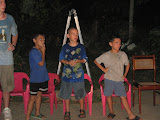IMG_4454.JPG