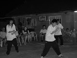 IMG_4447.JPG