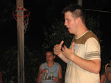 IMG_4465.JPG
