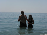 IMG_4475.JPG