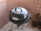 IMG_5456.JPG