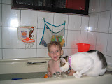 IMG_8771.JPG