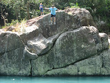 IMG_2405.JPG