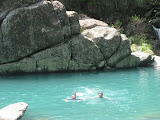 IMG_2408.JPG