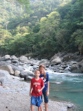 IMG_2421.JPG