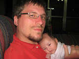IMG_2431.JPG