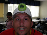 squiggy tennis ball 01.JPG