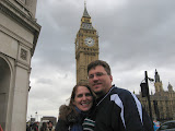 Big Ben