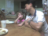 DSC00351.JPG