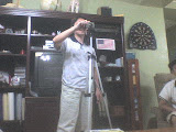 DSC00354.JPG