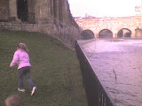DSC00327.JPG