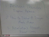 DSC00322.JPG