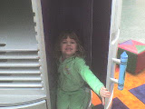 DSC00315.JPG