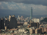 Taipei 101