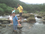 DSC00254.JPG