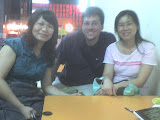 DSC00262.JPG