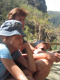 IMG_1201.JPG