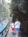 IMG_1205_r1.JPG