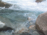 IMG_1244.JPG