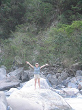 IMG_1249_r1.JPG