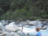 IMG_1239.JPG
