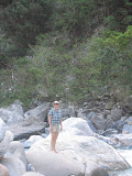 IMG_1241_r1.JPG
