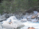 IMG_1242.JPG