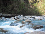 IMG_1259.JPG