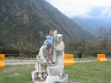 IMG_1264.JPG