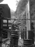 IMG_1278_r1.JPG