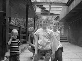 IMG_1284.JPG