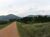 IMG_1342.JPG
