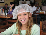 IMG_1427.JPG