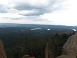 IMG_1502.JPG