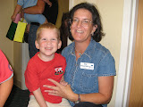 IMG_1571.JPG