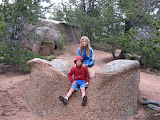 IMG_1514.JPG