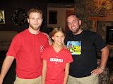 IMG_1525.JPG