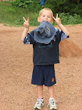 IMG_1246.JPG