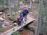IMG_1430.JPG