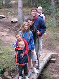 IMG_1431.JPG