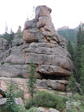 IMG_1467.JPG