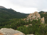 IMG_1501.JPG